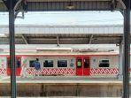 Jadwal-Lengkap-KRL-Berangkat-dari-Stasiun-Tugu-Jogja-1.jpg