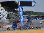Jadwal-Lengkap-MOTO-GP-Prancis-di-Sirkuit-Burgatti-Le-Mans-Balapan-Seri-Kelima-MotoGP-2023.jpg