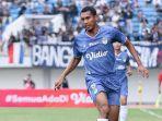 Jadwal-Lengkap-PSIM-Yogyakarta-di-Liga-2-202223-Tandang-ke-Markas-Persikab-Bandung-di-Laga-Perdana.jpg