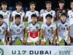 Jadwal-Lengkap-Timnas-Indonesia-di-Piala-Dunia-U-17-2025-Laga-Perdana-Lawan-Zambia.jpg