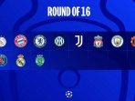 Jadwal-Liga-Champions-Terakhir-Fase-Grup-Penentuan-AC-Milan-Barcelona-Atalanta.jpg