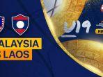 Jadwal-Link-Live-Streaming-dan-Prediksi-Line-Up-Malaysia-vs-Laos-di-Final-Piala-AFF-U19-Malam-Ini.jpg