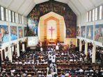 Jadwal-Misa-Natal-2022-di-Gereja-St-Antonius-Padua-Kotabaru.jpg