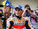 Jadwal-MotoGP-Austria-Fabio-Quartararo-Bakal-Dikeroyok-Rider-Ducati-Lagi-Marc-Marquez-Merasa-Iba.jpg