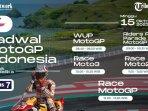 Jadwal-MotoGP-Mandalika-Indonesia-11102023.jpg