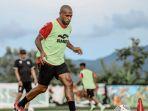 Jadwal-PSS-Sleman-Vs-Bali-United-di-Laga-Uji-Tanding.jpg