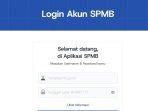 Jadwal-Pengumuman-SPMB-SMP-dan-SD-Tahun-Ajaran-20252026-via-Spmbmagelangkab.jpg