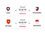 Jadwal-Piala-AFF-2024-Minggu-15-Desember-2024.jpg