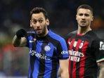 Jadwal-Semifinal-Liga-Champions-AC-MILAN-VS-INTER-MILAN-Kamis-11-Mei-2023.jpg