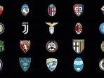 Jadwal-Siaran-TV-Liga-Italia-Matchday-26-Juventus-di-RCTI-AC-Milan-dan-Inter-di-beIN-SPORTS.jpg