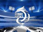 Jadwal-TV-Liga-1-Indonesia-5-7-Januari-di-Channel-Indosiar-Vidio.jpg