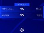 Jadwal-TV-Liga-Champions-di-SCTV-Vidio-Bayern-vs-PSG-dan-Tottenham-vs-AC-Milan.jpg