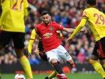 Jadwal-TV-Siaran-Langsung-Matchday-27-Liga-Inggris-di-SCTV-Mola-MU-vs-Watford-Everton-vs-Man-City.jpg