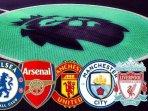 Jadwal-Tayang-LIGA-INGGRIS-Pekan22-di-TV-SCTV-Vidio-MU-vs-Palace-Everton-vs-Arsenal-Spurs-vs-City.jpg