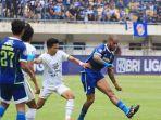 Jadwal-Tayang-dan-Link-Live-Streaming-Rans-Nusantara-vs-Persib-Bandung-Live-Indosiar-Sore-Ini.jpg