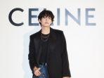 Jadwal-V-BTS-di-Acara-CELINE-Dibatalkan-Kota-kota-di-Prancis-Kisruh-Ada-Apa.jpg