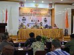Jajaran-komisioner-Bawaslu-Bantul-melakukan-Sosialisasi-Pengawasan-Pilkada.jpg