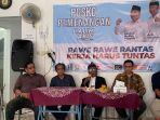 Jajaran-kuasa-hukum-dan-tim-pemenangan-Halim-Aris-13112024.jpg