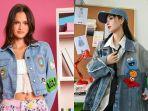 Jaket-Denim-Bergambar-Wanita.jpg
