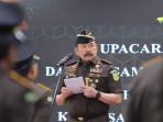 Jaksa-Agung-Lantik-17-Kajati-Baru-Salah-Satunya-I-Gde-Ngurah-Sebagai-Kajati-DIY.jpg