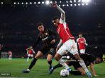 Jakub-Kiwior-di-Liga-Champions-antara-Arsenal-vs-Lens-di-Stadion-Arsenal-di-London-utara.jpg