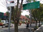 Jalan-Bali-Kecamatan-Klaten-Tengah.jpg