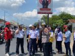 Jalan-Bantul-Batas-Kota-Hingga-Simpang-Tiga-Cepit-Bakal-Dilengkapi-Dua-U-turn.jpg