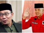 Jalan-Terjal-Ridwan-Kamil-Menjadi-Cawapres-Ganjar-Pranowo-Baru-Sebatas-Rasan-rasan-Saja.jpg