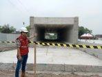 Jalan-Tol-Jogja-Solo-Paket-22-2024.jpg