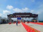 Jalan-Tol-Jogja-Solo-Segmen-Klaten-Prambanan-Beroperasi-Tanpa-Tarif.jpg