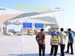 Jalan-Tol-Ruas-SoloYogyakartaYIA-Kulonprogo-Seksi-I.jpg