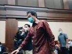 Jalani-Sidang-Perdana-Aziz-Syamsuddin-Didakwa-Suap-Eks-Penyidik-KPK-Rp36-M-Agar-Tak-Jadi-Tersangka.jpg