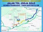 Jam-Buka-Tol-Jogja-Solo-KlatenPrambanan-dan-PrambananTamanmartani.jpg