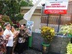 Jambon-Gesikan-Jadi-Kampung-Bebas-Narkoba-ke-11-di-Kota-Magelang.jpg