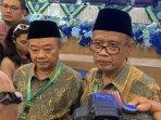 Janji-Muhammadiyah-Akan-Kembalikan-Izin-Usaha-Tambang-Jika-Lebih-Banyak-Buruknya.jpg