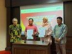 Jaringan-Demokrasi-Indonesia-DIY-dan-UAD-Berkolaborasi-Pantau-dan-Awasi-Pilkada-2024.jpg