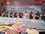 Jaringan-Narkoba-Lintas-Provinsi-Digaruk-Polda-Kalsel-1-Kuintal-Sabu-dan-60-Tersangka-Diamankan.jpg