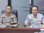 Jasa-Raharja-Gelar-Operasi-Gabungan-untuk-Tingkatkan-Kepatuhan-Bayar-Pajak-Kendaraan.jpg