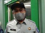 Jasa-Raharja-Jamin-Korban-Bus-Pariwisata-Tabrak-Tebing-Bukit-di-Imogiri-Bantul-Ada-Santunan.jpg