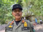Jati-Bayu-Broto-Kasatpol-PP-Bantul-3092025.jpg
