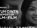 Jatuh-CInta-Seperti-di-Film-Film-Karya-Yandy-Laurens.jpg