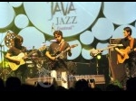 Java-Jazz.jpg