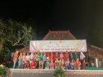 Java-Village-Resort-Rayakan-HUT-ke-13-Angkat-Tema-Bangkit-Bersama.jpg