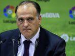Javier-Tebas.jpg