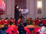 Jawaban-Ganjar-Pranowo-Soal-Ketidakhadiran-di-Acara-Konsolidasi-PDIP-di-Semarang.jpg