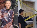 Jejak-Digital-Arya-Daru-Pangayunan-di-Ponsel-Masih-Gelap.jpg