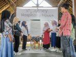Jelang-Direlokasi-ke-Kampung-Seni-Kujon-PKL-Candi-Borobudur-Dibekali-Skill-Hospitality.jpg