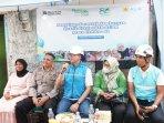 Jelang-Hari-Listrik-Nasional-PLN-UID-Jateng-DIY-Berbagi-Cahaya-untuk-Keluarga-Prasejahtera.jpg