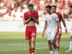 Jelang-Laga-Lawan-Indonesia-Irak-Panggil-Striker-Baru-Ini-Sosoknya.jpg