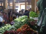 Jelang-Lebaran-Stok-Bahan-Pangan-dan-Gas-Melon-di-Kota-Yogya-Aman-Terkendali.jpg
